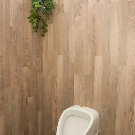 Boschmann České Budějovice