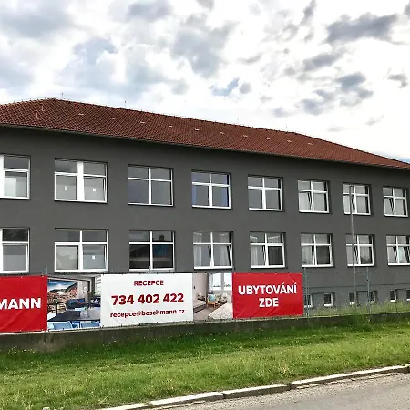 Boschmann 2*